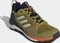 adidas Terrex Skychaser 2.0 pulse olive/linen green/core black (Herren) Vorschaubild