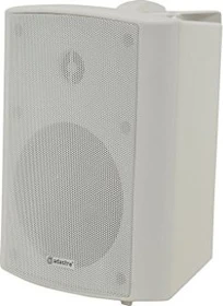 Adastra BP5V-W weiß, Stück