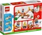 LEGO Super Mario - Lavawelle-Fahrgeschäft - Erweiterungsset Vorschaubild