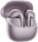 Xiaomi Buds 6 Nebula Purple Vorschaubild