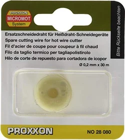 Proxxon Schneiddraht