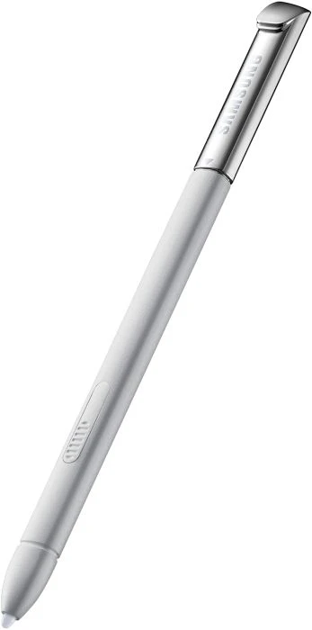 Samsung Galaxy Note 2 N7100 16GB grau