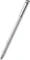 Samsung Galaxy Note 2 N7100 16GB grau Vorschaubild