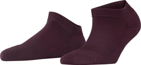 Falke ClimaWool Socken barolo (Damen)