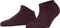 Falke ClimaWool Socken barolo (Damen) Vorschaubild