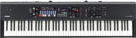 Yamaha YC88