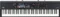 Yamaha YC Vorschaubild