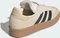 adidas Samba XLG wonder white/core black/gum Vorschaubild