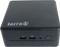 Wortmann Terra PC-Micro 6000 Silent Greenline, Core i7-1260P, 16GB RAM, 500GB SSD Vorschaubild