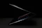 MSI Creator Z16 Hiroshi Fujiwara Limited Edition A11UE-412, Core i7-11800H, 16GB RAM, 1TB SSD, GeForce RTX 3060, DE Vorschaubild