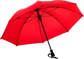 EuroSchirm Birdiepal Schirm rot