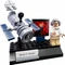 LEGO Ideas - Die NASA-Frauen Vorschaubild