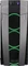 Captiva G19i 19V1, Core i7-9700K, 16GB RAM, 250GB SSD, 1TB HDD, GeForce RTX 2080 Vorschaubild
