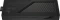 ASUS ROG Strix Aiolos, USB-C 3.2 Vorschaubild