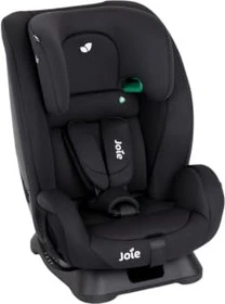 Joie Fortifi R129 shale