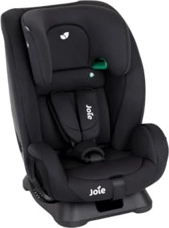 Joie Fortifi R129
