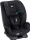 Joie Fortifi R129 shale (C2303AASHA000)