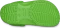 Crocs Classic crocs green (Junior) Vorschaubild