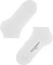 Falke Cool 24/7 Socken weiß (Herren) Vorschaubild