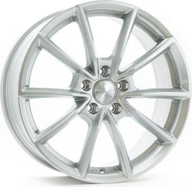 2DRV WH28 8.0x19 5/112 ET45 (verschiedene Farben)