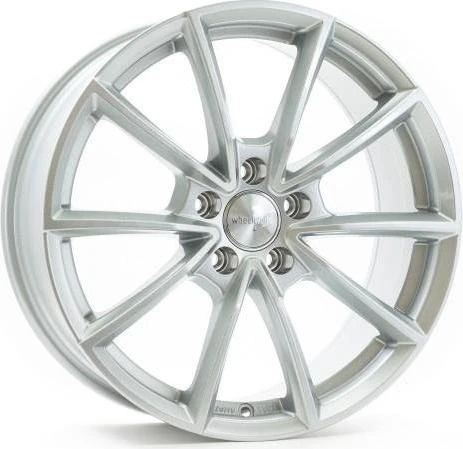 2DRV WH28