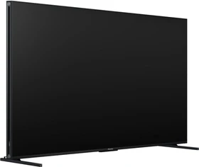 Hisense 85UXNQ