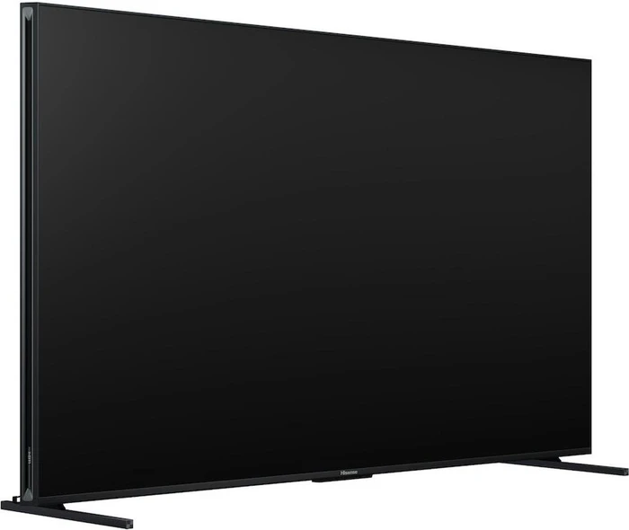 Hisense UXNQ