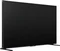 Hisense UXNQ Vorschaubild