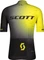 Scott RC Pro Trikot kurzarm sulphur yellow/black (Herren) Vorschaubild