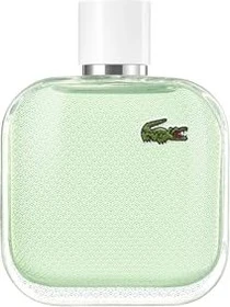 Lacoste Eau de Lacoste L.12.12 Eau Fraîche, 100ml