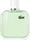 Lacoste Eau de Lacoste L.12.12 Eau Fraîche, 100ml