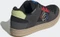 Five Ten Freerider core black/carbon/red Vorschaubild