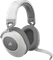 Corsair HS65 Wireless weiß Vorschaubild