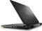Dell G15 5520 Special Edition, Obsidian Black, Core i9-12900H, 16GB RAM, 512GB SSD, GeForce RTX 3070 Ti, DE Vorschaubild