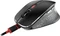 Cherry MW 8C Ergo, USB/Bluetooth Vorschaubild