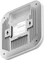 Netgear WAX620, AX3600 Vorschaubild