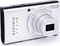 Easypix ZOOMX VX1372 Vorschaubild