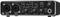 Behringer U-Phoria UMC202HD Vorschaubild