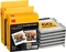 Kodak Instant Print Vorschaubild