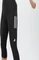 adidas Own the Run Laufhose 3/4 black (Damen) Vorschaubild