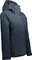 Scott Ultimate Dryo 10 Funktionsjacke dark blue (Damen) Vorschaubild