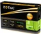 Zotac GeForce GT 640 Synergy, 1GB DDR3, 2x DVI, Mini HDMI Vorschaubild