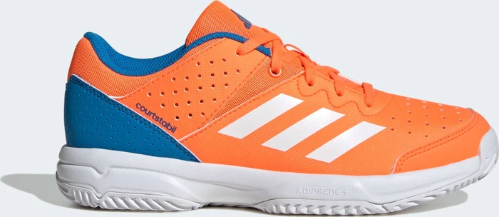 adidas Court Stabil (Junior)