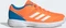adidas Court Stabil (Junior) Vorschaubild