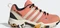 adidas Terrex AX2R coral fusion/wonder white/solar gold (Junior) Vorschaubild