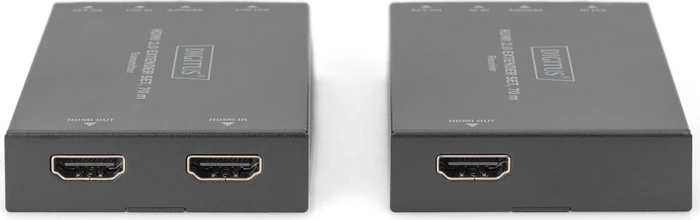 Digitus HDMI Extender Set Extender