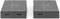 Digitus HDMI Extender Set Extender Vorschaubild