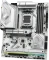 ASRock B850 Steel Legend WiFi (AMD AM5) Vorschaubild