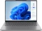 Lenovo Yoga 7 Pro 14IMH9, Luna Grey, Core Ultra 7 155H, 32GB RAM, 1TB SSD, DE Vorschaubild