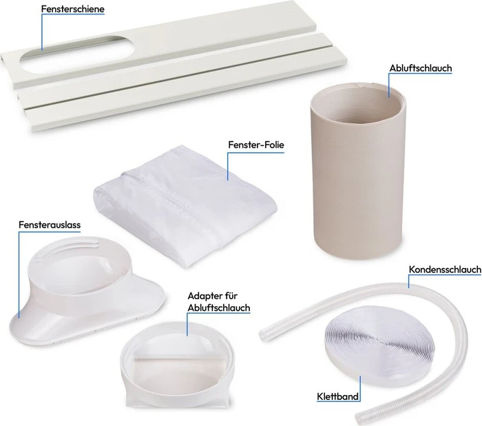 Medion Life P901 MD 37732